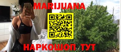индика Лесосибирск