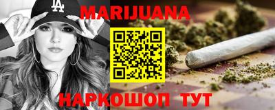 индика Лесосибирск