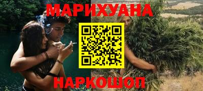 индика Лесосибирск