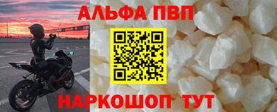 mix Ликино-Дулёво